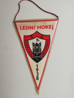 /album/nedvedice/nedvedice-tj-spartak-21-jpg/